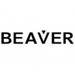 BEAVER