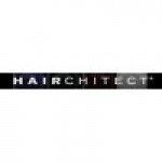 HAIRCHITECT