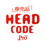Headcode