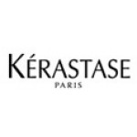 KERASTASE