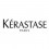 KERASTASE