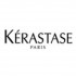 KERASTASE