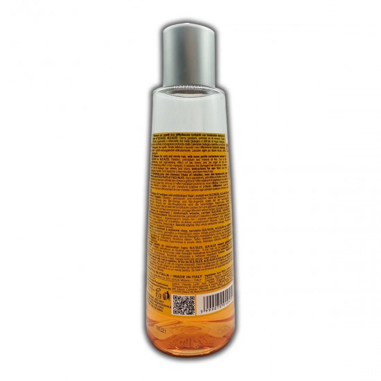 Imperity Anti-Frizz Shampoo 抗毛燥免洗髮水 250ml (正價貨品)