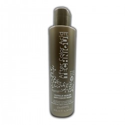 Imperity After Color Acid Techni. Cu. Sealer Anti-Odor Mask 染鎖色技術角質層密封抗異髪膜 200ml (正價貨品)