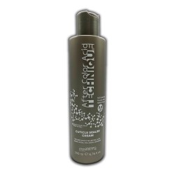 CUTICLE SEALER CREAM 角質層鎖緊乳霜 PH 3.8 200ml (正價貨品）
