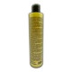 Imperity Milano Balsam  Dry & Colored 乾性專屬,護色護髮素 300ml (正價貨品)
