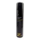 ZERO Styling Hair Spray 400ml