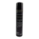 ZERO Styling Hair Spray 400ml