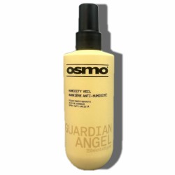 OSMO Guardian Angel Anti Humidity Spray (正價貨品)
