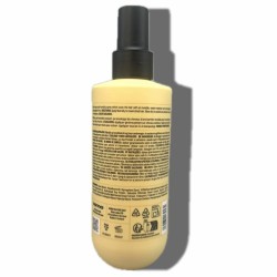 OSMO Guardian Angel Anti Humidity Spray (正價貨品)