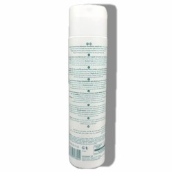 artego Easy Care T Balance Shampoo 控油洗頭水 250ml (正價貨品)