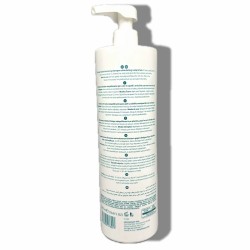 artego Easy Care T Balance Shampoo 控油洗頭水 1000ml (正價貨品)