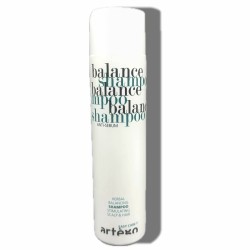 artego Easy Care T Balance Shampoo 控油洗頭水 250ml (正價貨品)