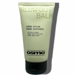 OSMO Blow Out Balm (正價貨品)