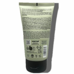 OSMO Blow Out Balm (正價貨品)