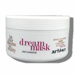 artego Easy Care T Dream Mask 500ml (正價貨品)