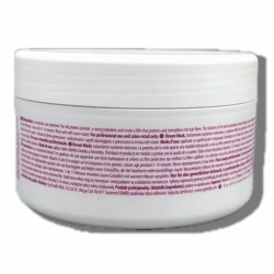 artego Easy Care T Dream Mask 500ml (正價貨品)