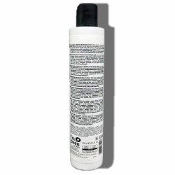 artego GOOD SOCIETY 18 EVERY YOU GENTLE SHAMPOO 250ml (正價貨品)