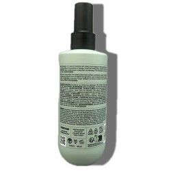 OSMO Finishing Crème (正價貨品)