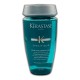 KERASTASE BAIN VITAL DERMO-CALM (COMBINATION HAIR) 舒壓浴髮乳(混合性髮質) 250ML (WhatsApp查詢及落單有優惠)