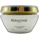 Kerastase Masque Elixir Ultime 極緻全效修護柔美髮膜 200ml (正價貨品)