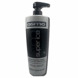 OSMO Super ICE Brightening Mask 1000ml (正價貨品)