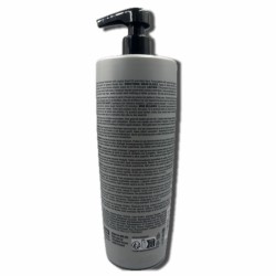 OSMO Super ICE Brightening Mask 1000ml (正價貨品)