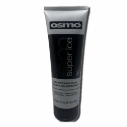 OSMO Super ICE Brightening Mask 250ml (正價貨品)