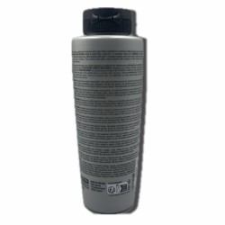 OSMO Super ICE Brightening Shampoo 300ml (正價貨品)