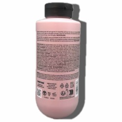 OSMO Pink Soda Colour Enhancing Mask 400ml (正價貨品)