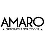 AMARO
