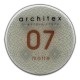 Architex Matte 07 強力髮泥 85g (正價貨品）