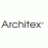 ARCHITEX