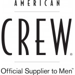 American Crew