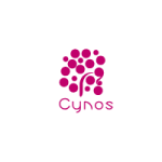 Cynos