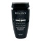 Kerastase bain densite homme shampoo濃密新髮浴髮乳250ml（折實價貨品）