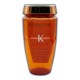 Kerastase bain discipline oleo-relax shampoo放鬆舒緩運動洗髮露250ml（折實價貨品）