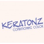 Keratonz