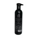 OS Fashion Essence Anti-loss  Shampoo 300ml（正價貨品）
