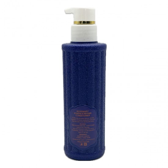 OS Fashion Rosemary Essence Repair Conditioner 300ml（正價貨品）