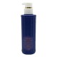 OS Fashion Rosemary Essence Repair Conditioner 300ml（正價貨品）