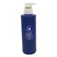 OS Fashion Essence Dandruff Shampoo 300ml（正價貨品）
