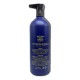 OS Fashion Essence Dandruff Shampoo 1000ml（正價貨品）