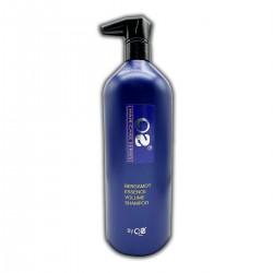 OS Fashion Bergamot Essence Volume Shampoo 1000ml（正價貨品）