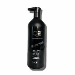 OS Fashion Bergamot Essence Volume Shampoo 1000ml（正價貨品）