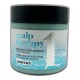 OSMO SCALP THERAPY - (No.1) PURIFYING CREME 150ML (正價貨品)