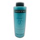 OSMO EFFECTS DETOXIFY SHAMPOO (深層除雜質洗髮水) 400ML (正價貨品)