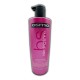 OSMO Blinding Shine Conditioner (迷迭香光澤護髮素) 1000ml  (正價貨品）