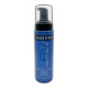 OSMO Extreme Volume Mega Styling Foam 豐盈造型泡沫 245ml (正價貨品)