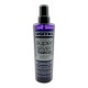 OSMO Super Silver Violet Miracle Treatment  超級去黃髮質治療免沖噴霧 250ml (正價貨品）